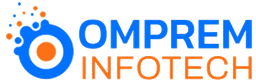 Omprem Infotech