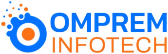 Omprem Infotech Pvt. Ltd.
